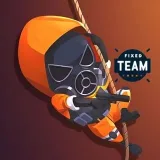 StandFixed-Standoff2.