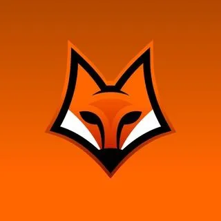 StandFox🦊 - игры и промо