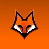 StandFox🦊- juegos y promociones