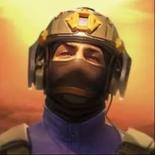 Standinfo - Standoff 2 info