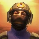 Standinfo - Standoff 2 info