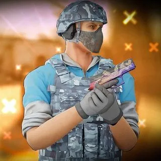 StandLong Private - приватный контент
