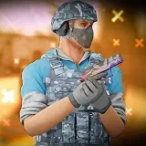 StandLong Private - приватный контент