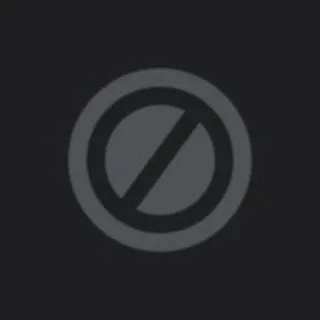 Standmix 👻 - миксы и развлечения