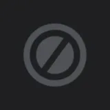 Standmix 👻- mezclas y entretenimiento