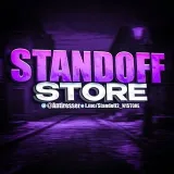 Standoff2 |SHOP- skin trade