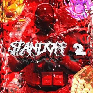 Standoff 2 Shop - магазин скинов