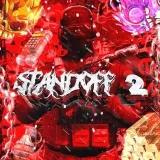 Standoff 2 Shop - магазин скинов