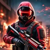 Standoff 2 - новости и обновления