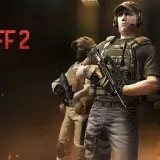 STANDOFF 2 - официальный чат игры