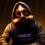 STANDSTOP-Standoffcontent