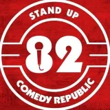 Standup 82 - Crimean stand-up