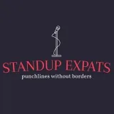 Standup Expats- an expat comedy