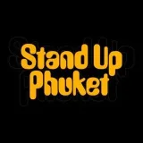 StandUpPhuket- stand-up in Phuket