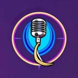 StandUp_toXc - contenido stand-up