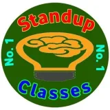 Clases de standup- stand-up