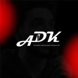 ADC - comedians of Donetsk