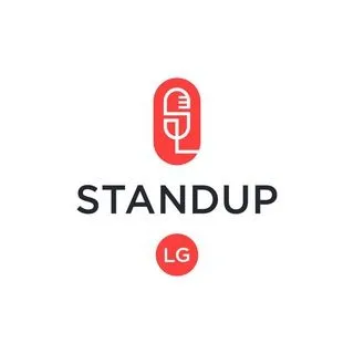 Stand Up Lg - стендап Луганск