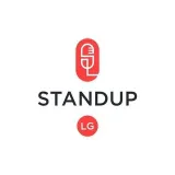 Stand Up Lg - стендап Луганск