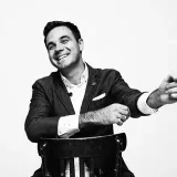 Stand-Up Montenegro - comedia.