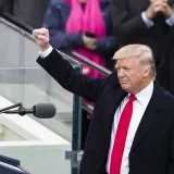 WeStand WithTrump - Support