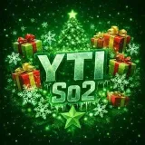 YTIdesignStandoff