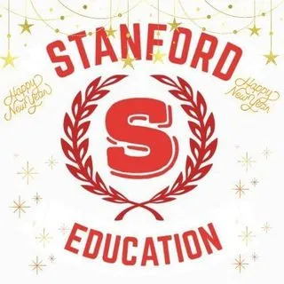 Stanford Education - курсы английского