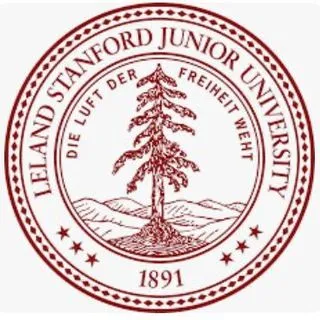Stanford Mindset - лекции