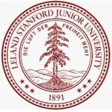 Stanford Mindsetlectures