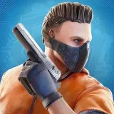 Standoff2 - гайды и файлы