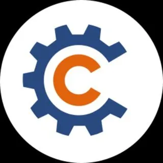 Станкогрупп - Техника