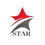 STAR_CHEAT - читы для игр