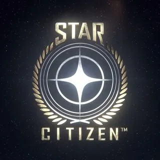 Star Citizen - новости игры