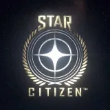Star Citizen- Noticias del juego.