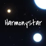 Harmony Star - Tarot and Horoscopes