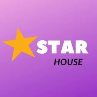 House - хаус музыка