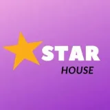 Música de casa-casa.