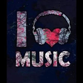 Star Music Love - музыка хиты