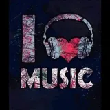 Star Music Love - музыка хиты
