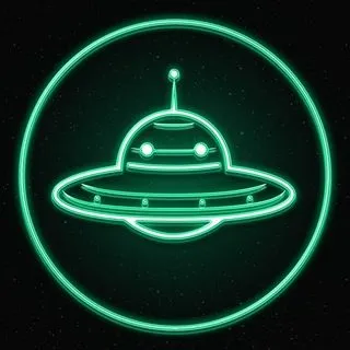 Star Quest - Космос