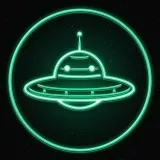 Star Quest - Space