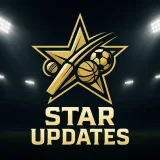 STAR UPDATES - Astrología y pronósticos