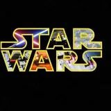 Star WarsMuy bien. películas- películas bilingües