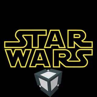 Star Wars | STL 3D Print Models - миниатюры