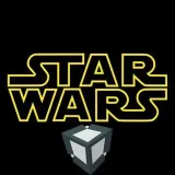 Star Wars|STL3DPrint Models- miniatures