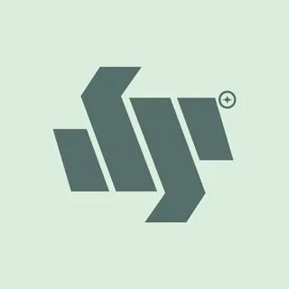 Starbek Design - дизайн мечты