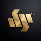 Starbek Design - dream design