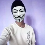 Smøke KiD Fr33net - фринет хаки