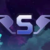 StarbornLegacy - Juego y oído