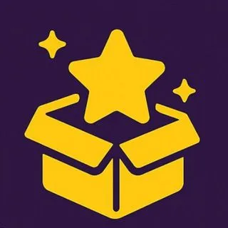 StarBox | News - Telegram Stars